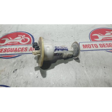 Bomba gasolina KYMCO PEOPLE 125 GTI