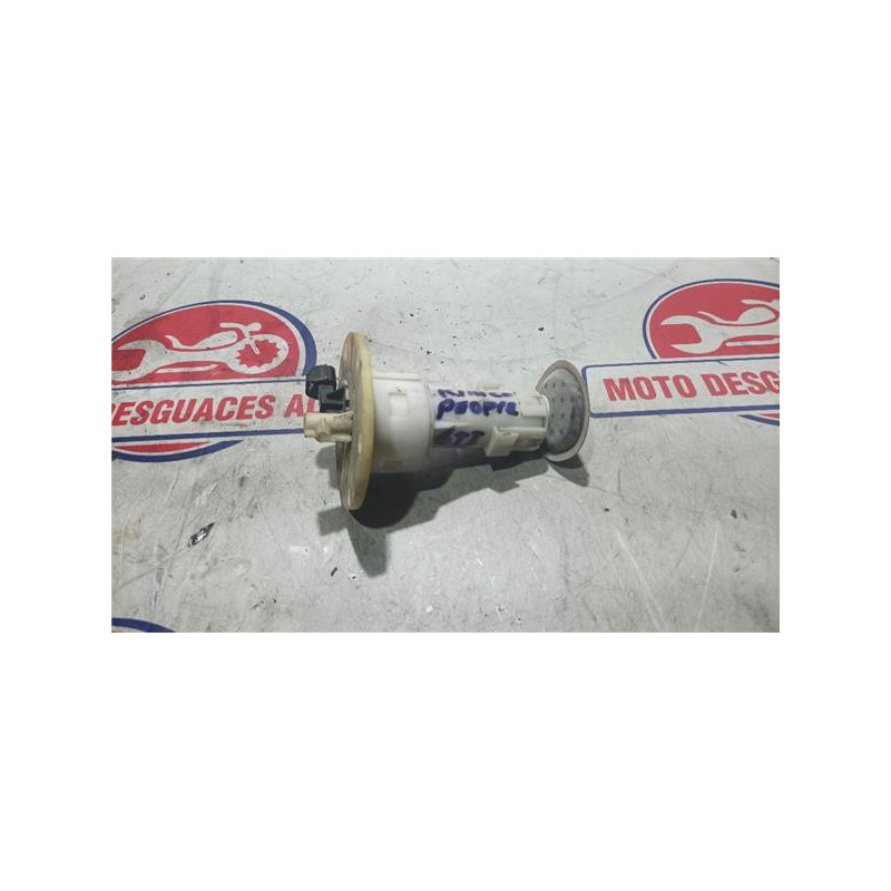 Bomba gasolina KYMCO PEOPLE 125 GTI