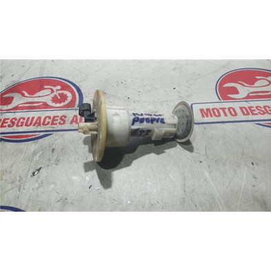 Bomba gasolina KYMCO PEOPLE 125 GTI