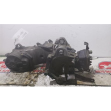 Motor completo BETA ark