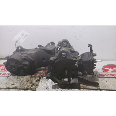 Motor completo BETA ark