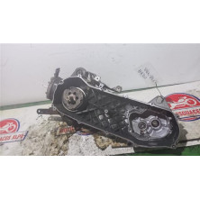 Motor completo BETA ark