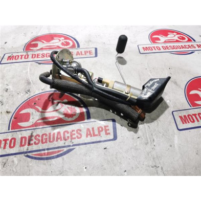 Bomba gasolina SUZUKI Burgman 400/400 S