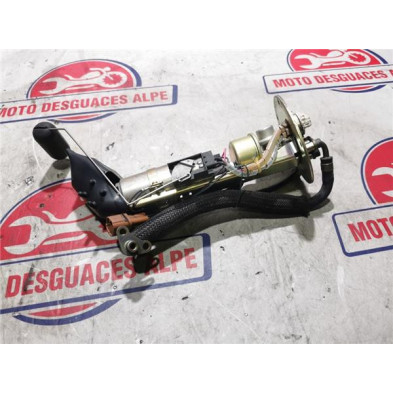 Bomba gasolina SUZUKI Burgman 400/400 S