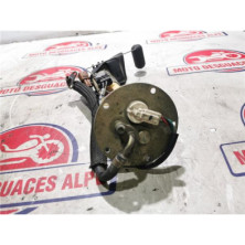 Bomba gasolina SUZUKI Burgman 400/400 S