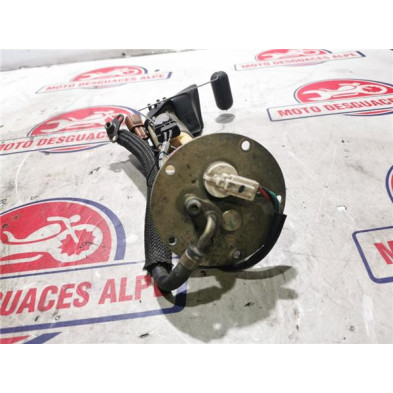 Bomba gasolina SUZUKI Burgman 400/400 S