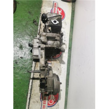 Motor completo DERBI Boulevard 125