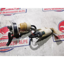 Bomba gasolina PIAGGIO X8 400 IE