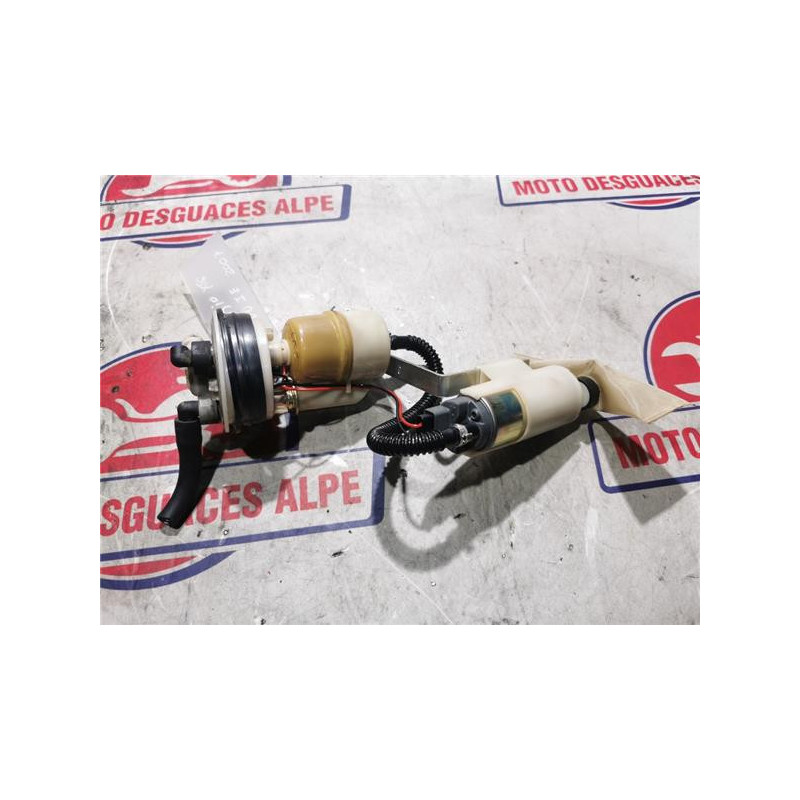 Bomba gasolina PIAGGIO X8 400 IE