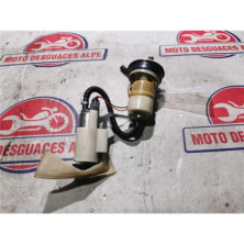 Bomba gasolina PIAGGIO X8 400 IE