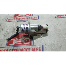 Bomba gasolina KAWASAKI z 800