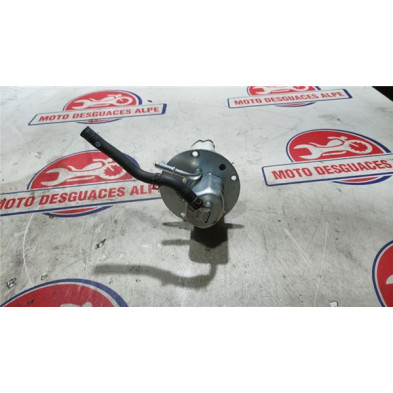 Bomba gasolina KAWASAKI z 800