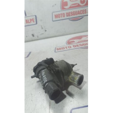 Termostato KAWASAKI gpx750