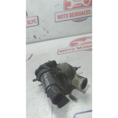 Termostato KAWASAKI gpx750