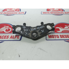 Tija superior HONDA NSR12592