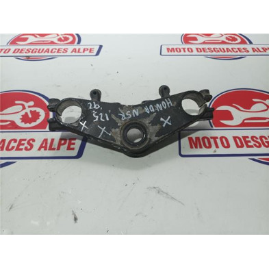 Tija superior HONDA NSR12592