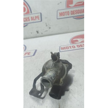 Termostato KAWASAKI gpx750