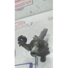 Termostato HONDA Pantheon125