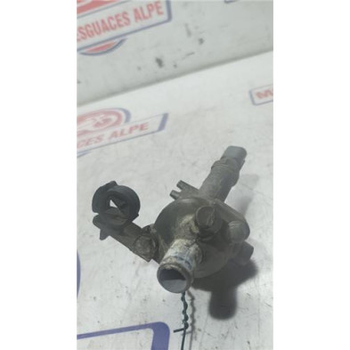 Termostato HONDA Pantheon125