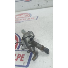 Termostato HONDA Pantheon125