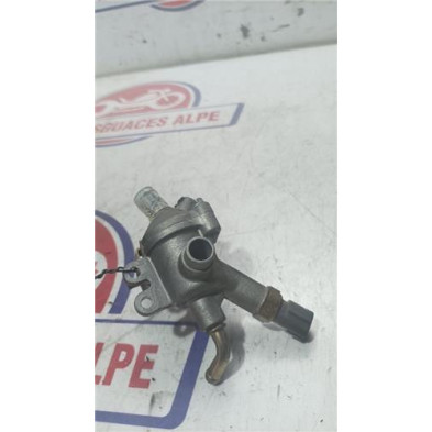 Termostato HONDA Pantheon125