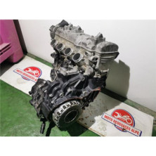 Motor completo BMW K 1200 GT - Recambios de calidad a un precio asombroso