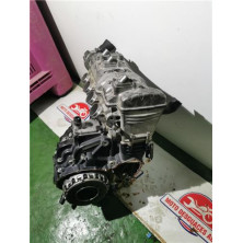 Motor completo BMW K 1200 GT - Recambios de calidad a un precio asombroso