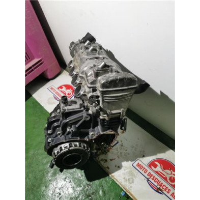 Motor completo BMW K 1200 GT - Recambios de calidad a un precio asombroso