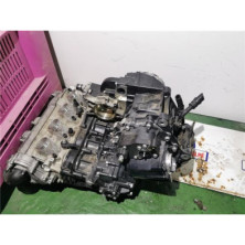 Motor completo BMW K 1200 GT - Recambios de calidad a un precio asombroso