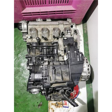 Motor completo BMW K 1200 GT - Recambios de calidad a un precio asombroso