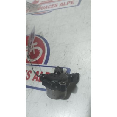 Bomba aceite KAWASAKI zzr1100