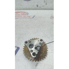 Bomba aceite PEUGEOT V CLIC 50