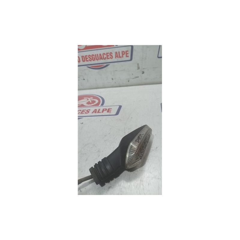 Intermitente delantero derecho Ducati Multistrada Intermitente delantero derecho Ducati Multistrada