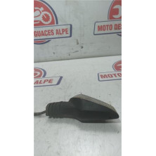 Intermitente delantero derecho Ducati Multistrada