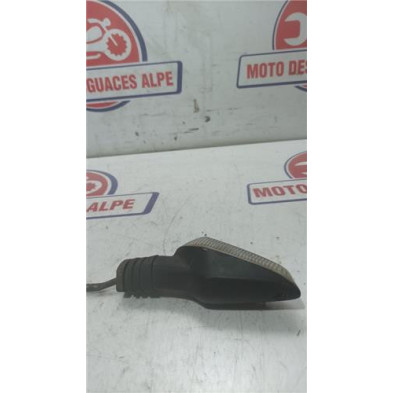 Intermitente delantero derecho Ducati Multistrada