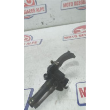 Bomba aceite KEEWAY fact 50