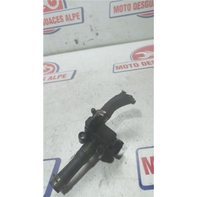 Bomba aceite KEEWAY fact 50