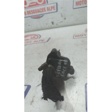 Bomba aceite KEEWAY fact 50