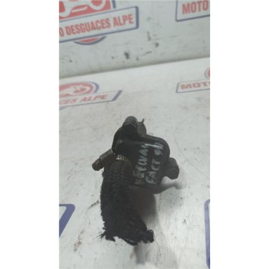 Bomba aceite KEEWAY fact 50