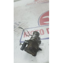 Bomba aceite RIEJU WINDY 50