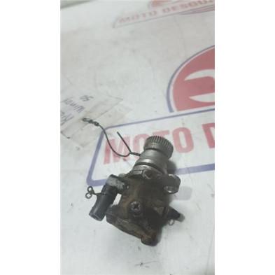 Bomba aceite RIEJU WINDY 50