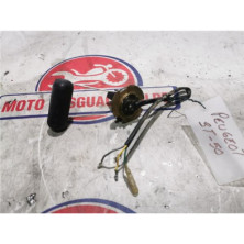 Aforador PEUGEOT st 50