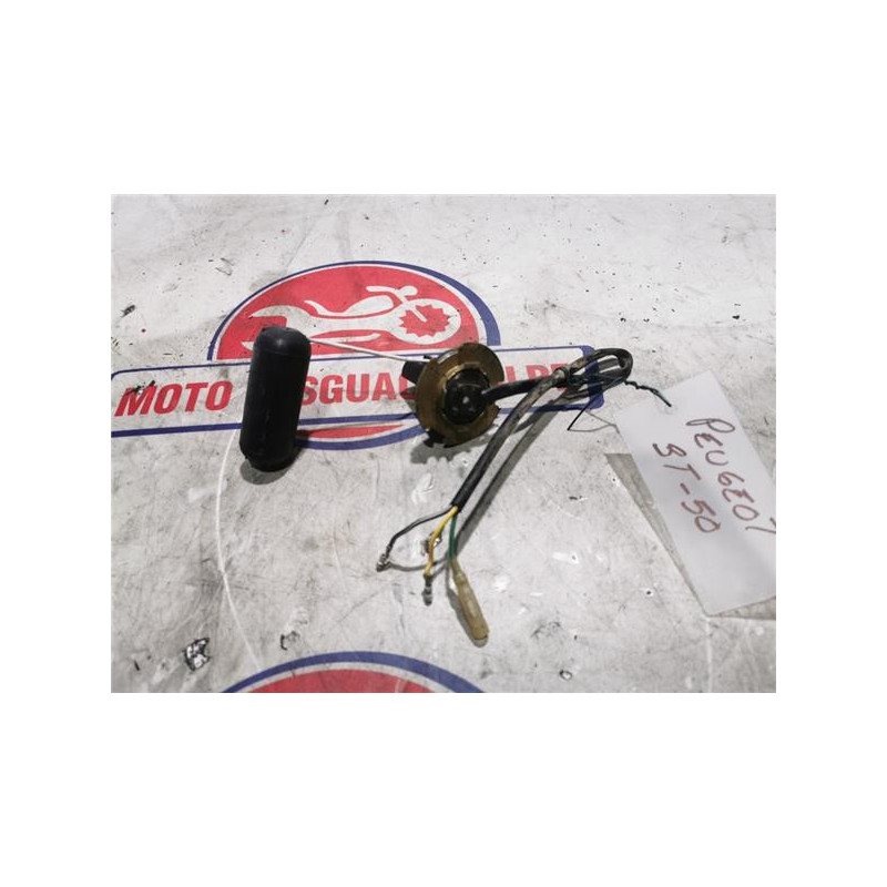 Aforador PEUGEOT st 50