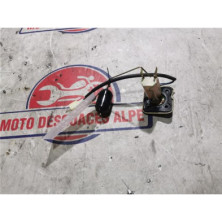 Aforador LINGBEN LB125T-21