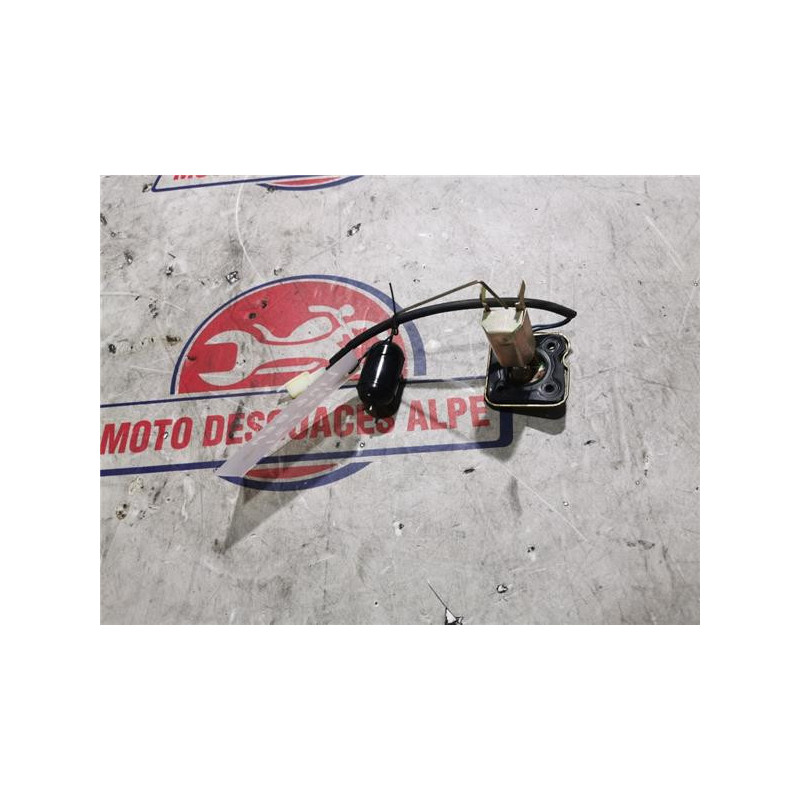 Aforador LINGBEN LB125T-21