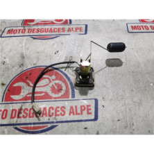 Aforador KEEWAY ZAHARA 125