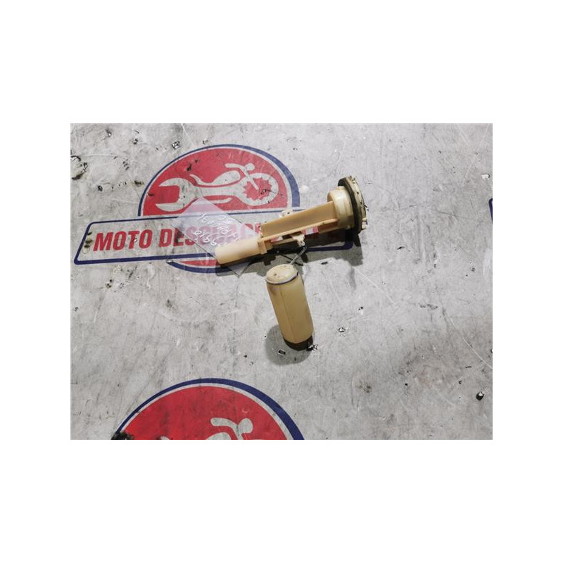 Aforador PIAGGIO typhoon50