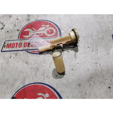 Aforador PIAGGIO typhoon50