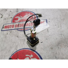 Aforador KEEWAY ZAHARA 125