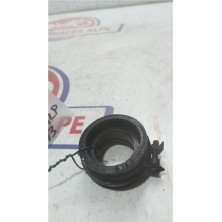 Toma de admision HONDA xl600